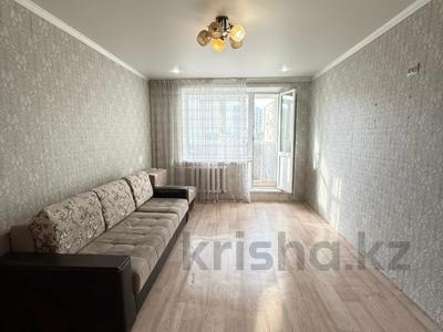2-бөлмелі пәтер · 51.6 м² · 4/5 қабат, Мкр Боровской 60, бағасы: 14 млн ₸ в Кокшетау