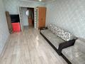 2-бөлмелі пәтер · 51.6 м² · 4/5 қабат, Мкр Боровской 60, бағасы: 14 млн ₸ в Кокшетау — фото 2
