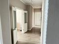 2-комнатная квартира · 70.6 м² · 5/5 этаж, мкр. Алтын орда за 33 млн ₸ в Актобе — фото 2