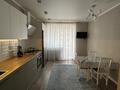 2-комнатная квартира · 70.6 м² · 5/5 этаж, мкр. Алтын орда за 33 млн ₸ в Актобе