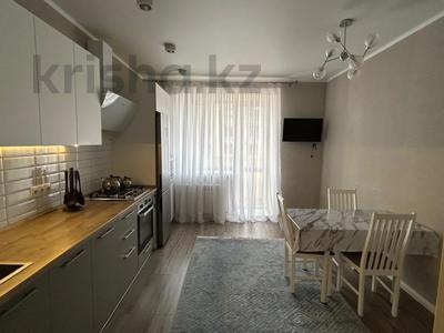 2-бөлмелі пәтер · 70.6 м² · 5/5 қабат, Алтын орда ш/а., бағасы: 33 млн ₸ в Актобе, мкр. Алтын орда