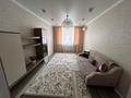 2-комнатная квартира · 70.6 м² · 5/5 этаж, мкр. Алтын орда за 33 млн ₸ в Актобе — фото 4