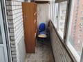 3-бөлмелі пәтер · 83 м² · 9/10 қабат, Ескі қала, набережная, бағасы: 16.5 млн ₸ в Актобе, Старый город — фото 10