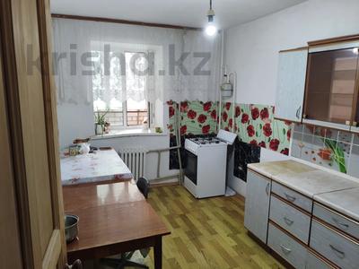 3-бөлмелі пәтер · 83 м² · 9/10 қабат, Ескі қала, набережная, бағасы: 16.5 млн ₸ в Актобе, Старый город