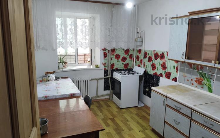 3-бөлмелі пәтер · 83 м² · 9/10 қабат, Ескі қала, набережная, бағасы: 16.5 млн ₸ в Актобе, Старый город — фото 4