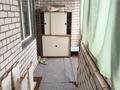 3-бөлмелі пәтер · 83 м² · 9/10 қабат, Ескі қала, набережная, бағасы: 16.5 млн ₸ в Актобе, Старый город — фото 12