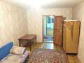 3-бөлмелі пәтер · 83 м² · 9/10 қабат, Ескі қала, набережная, бағасы: 16.5 млн ₸ в Актобе, Старый город — фото 5