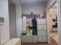 2-комнатная квартира · 65.1 м² · 2/6 этаж, Алихан Бокейхан 29 за 42.5 млн ₸ в Астане, Есильский р-н — фото 11