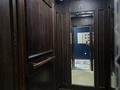 2-комнатная квартира · 65.1 м² · 2/6 этаж, Алихан Бокейхан 29 за 42.5 млн ₸ в Астане, Есильский р-н — фото 15