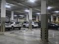 2-комнатная квартира · 65.1 м² · 2/6 этаж, Алихан Бокейхан 29 за 42.5 млн ₸ в Астане, Есильский р-н — фото 17