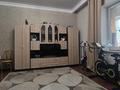 2-комнатная квартира · 65.1 м² · 2/6 этаж, Алихан Бокейхан 29 за 42.5 млн ₸ в Астане, Есильский р-н