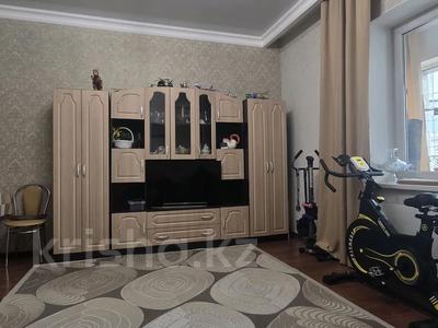 2-комнатная квартира · 65.1 м² · 2/6 этаж, Алихан Бокейхан 29 за 42.5 млн ₸ в Астане, Есильский р-н