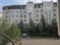 2-комнатная квартира · 65.1 м² · 2/6 этаж, Алихан Бокейхан 29 за 42.5 млн ₸ в Астане, Есильский р-н — фото 20