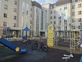2-комнатная квартира · 65.1 м² · 2/6 этаж, Алихан Бокейхан 29 за 42.5 млн ₸ в Астане, Есильский р-н — фото 21