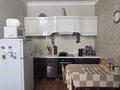 2-комнатная квартира · 65.1 м² · 2/6 этаж, Алихан Бокейхан 29 за 42.5 млн ₸ в Астане, Есильский р-н — фото 3