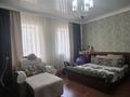 2-комнатная квартира · 65.1 м² · 2/6 этаж, Алихан Бокейхан 29 за 42.5 млн ₸ в Астане, Есильский р-н — фото 5