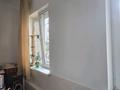 2-комнатная квартира · 65.1 м² · 2/6 этаж, Алихан Бокейхан 29 за 42.5 млн ₸ в Астане, Есильский р-н — фото 7