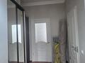 2-комнатная квартира · 65.1 м² · 2/6 этаж, Алихан Бокейхан 29 за 42.5 млн ₸ в Астане, Есильский р-н — фото 8