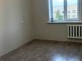 1-бөлмелі пәтер · 34 м² · 6/9 қабат, Парковая 161 — Ресторан "Атлантида ", бағасы: 13.6 млн ₸ в Петропавловске