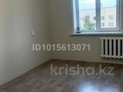 1-бөлмелі пәтер · 34 м² · 6/9 қабат, Парковая 161 — Ресторан "Атлантида ", бағасы: 13.6 млн ₸ в Петропавловске