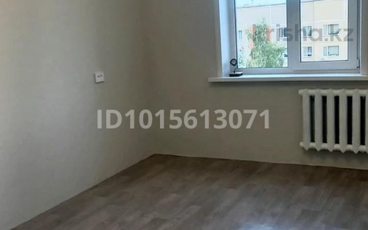 1-бөлмелі пәтер · 34 м² · 6/9 қабат, Парковая 161 — Ресторан "Атлантида ", бағасы: 13.6 млн ₸ в Петропавловске — фото 2