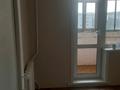 1-бөлмелі пәтер · 34 м² · 6/9 қабат, Парковая 161 — Ресторан "Атлантида ", бағасы: 13.6 млн ₸ в Петропавловске — фото 12