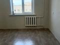 1-бөлмелі пәтер · 34 м² · 6/9 қабат, Парковая 161 — Ресторан "Атлантида ", бағасы: 13.6 млн ₸ в Петропавловске — фото 2