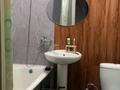 1-бөлмелі пәтер · 34 м² · 6/9 қабат, Парковая 161 — Ресторан "Атлантида ", бағасы: 13.6 млн ₸ в Петропавловске — фото 5