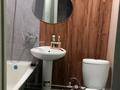 1-бөлмелі пәтер · 34 м² · 6/9 қабат, Парковая 161 — Ресторан "Атлантида ", бағасы: 13.6 млн ₸ в Петропавловске — фото 6