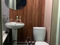 1-бөлмелі пәтер · 34 м² · 6/9 қабат, Парковая 161 — Ресторан "Атлантида ", бағасы: 13.6 млн ₸ в Петропавловске — фото 7