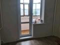 1-бөлмелі пәтер · 34 м² · 6/9 қабат, Парковая 161 — Ресторан "Атлантида ", бағасы: 13.6 млн ₸ в Петропавловске — фото 9