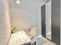 1-комнатная квартира · 42 м² · 7/12 этаж, Туран 34а за 16 000 〒 в Астане, Нура р-н — фото 2