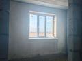 Отдельный дом · 4 комнаты · 120 м² · 10 сот., Валиханова 15 — Есенжанова 38 за 7 млн ₸ в  — фото 10