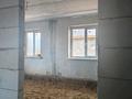Отдельный дом · 4 комнаты · 120 м² · 10 сот., Валиханова 15 — Есенжанова 38 за 7 млн ₸ в  — фото 9