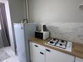 1-комнатная квартира · 47 м² · 4/9 этаж, мкр Центральный, Георгия Канцева 5 — ул. С.Датова, КТЖ, NCOC, Казмунайгаз, ул, Абая, драмтеатр, тц Насиха, Казахтелеком, ул. Валиханова, ул. М.Утемисова за 15 000 ₸ в Атырау — фото 6