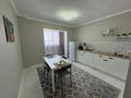 1-комнатная квартира · 47 м² · 4/9 этаж, мкр Центральный, Георгия Канцева 5 — ул. С.Датова, КТЖ, NCOC, Казмунайгаз, ул, Абая, драмтеатр, тц Насиха, Казахтелеком, ул. Валиханова, ул. М.Утемисова за 15 000 ₸ в Атырау — фото 7