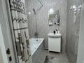 1-комнатная квартира · 47 м² · 4/9 этаж, мкр Центральный, Георгия Канцева 5 — ул. С.Датова, КТЖ, NCOC, Казмунайгаз, ул, Абая, драмтеатр, тц Насиха, Казахтелеком, ул. Валиханова, ул. М.Утемисова за 15 000 ₸ в Атырау — фото 10