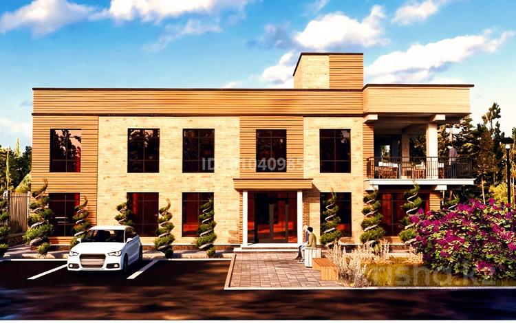 Кабинеты и рабочие места · 400 м² за 3 млн ₸ в Конаеве — фото 2