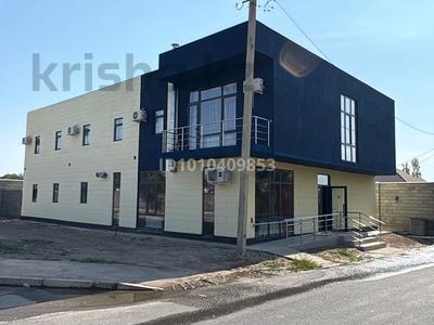 Кабинеты и рабочие места · 400 м² за 2.6 млн ₸ в Конаеве