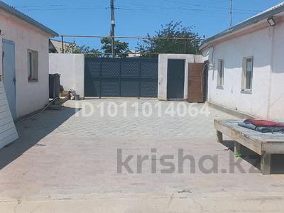 Жеке үй · 3 бөлме · 121 м² · 6 сот., Жемісті 11, бағасы: 15 млн ₸ в Атамекене