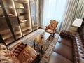 2-комнатная квартира · 50 м² · 2/3 этаж, Абылай хана — Жамбыла за 150 млн ₸ в Алматы, Алмалинский р-н — фото 2