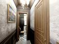 2-комнатная квартира · 50 м² · 2/3 этаж, Абылай хана — Жамбыла за 150 млн ₸ в Алматы, Алмалинский р-н — фото 10