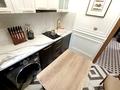 2-комнатная квартира · 50 м² · 2/3 этаж, Абылай хана — Жамбыла за 150 млн ₸ в Алматы, Алмалинский р-н — фото 12