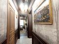 2-комнатная квартира · 50 м² · 2/3 этаж, Абылай хана — Жамбыла за 150 млн ₸ в Алматы, Алмалинский р-н — фото 13