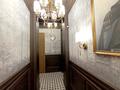 2-комнатная квартира · 50 м² · 2/3 этаж, Абылай хана — Жамбыла за 150 млн ₸ в Алматы, Алмалинский р-н — фото 18