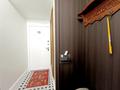 2-комнатная квартира · 50 м² · 2/3 этаж, Абылай хана — Жамбыла за 150 млн ₸ в Алматы, Алмалинский р-н — фото 20