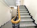2-комнатная квартира · 50 м² · 2/3 этаж, Абылай хана — Жамбыла за 150 млн ₸ в Алматы, Алмалинский р-н — фото 22