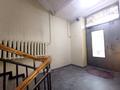 2-комнатная квартира · 50 м² · 2/3 этаж, Абылай хана — Жамбыла за 150 млн ₸ в Алматы, Алмалинский р-н — фото 24