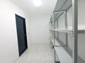 2-комнатная квартира · 50 м² · 2/3 этаж, Абылай хана — Жамбыла за 150 млн ₸ в Алматы, Алмалинский р-н — фото 27