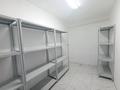 2-комнатная квартира · 50 м² · 2/3 этаж, Абылай хана — Жамбыла за 150 млн ₸ в Алматы, Алмалинский р-н — фото 28